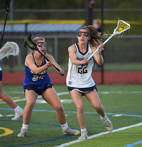 Lacrosse Girls Porn Videos 